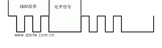 ƬC(j)}_̖(ho)