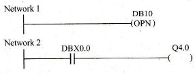 _(ki)(sh)(j)Kָʹʾ