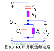 RC(lin)xl·
