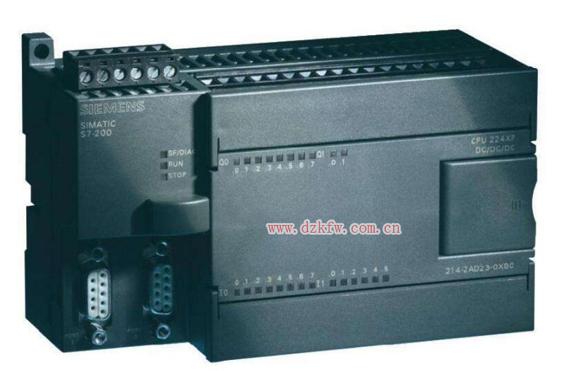 TPLC S7-200Ҋ71(g)υRQk