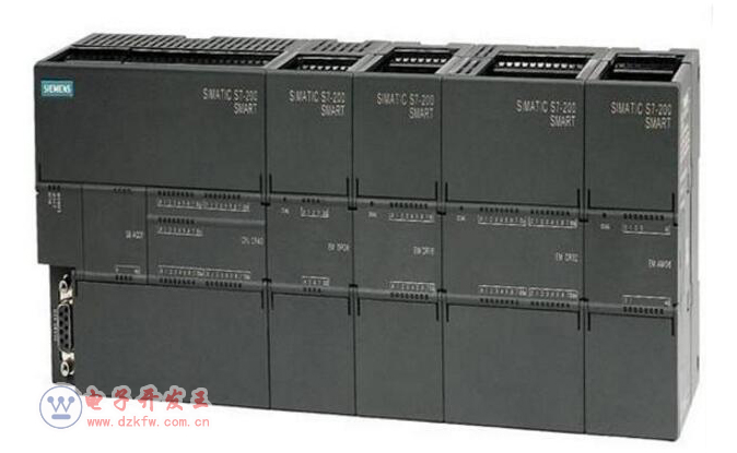 TPLC S7-200Ҋ71(g)υRQk