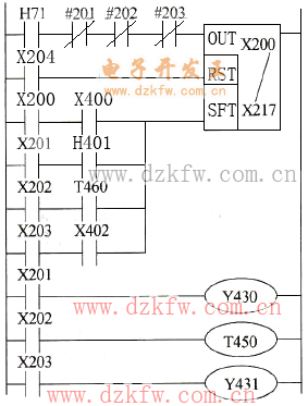  λĴF(xin)