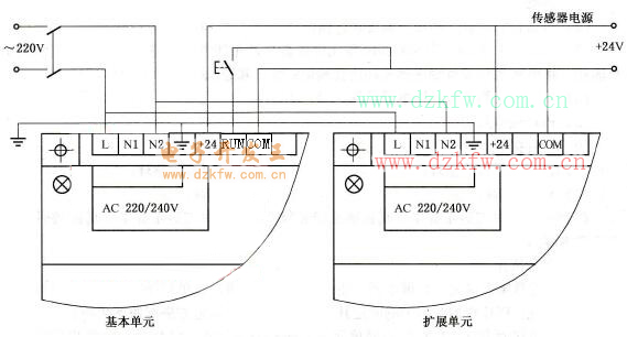 ɾ̿ĻӾ(xin)D
