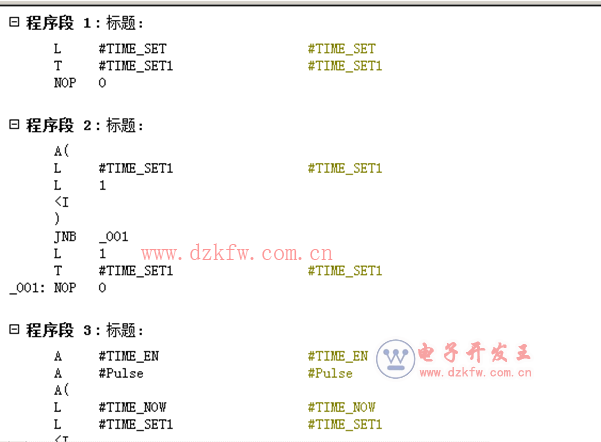 S7-300ƶr(sh)