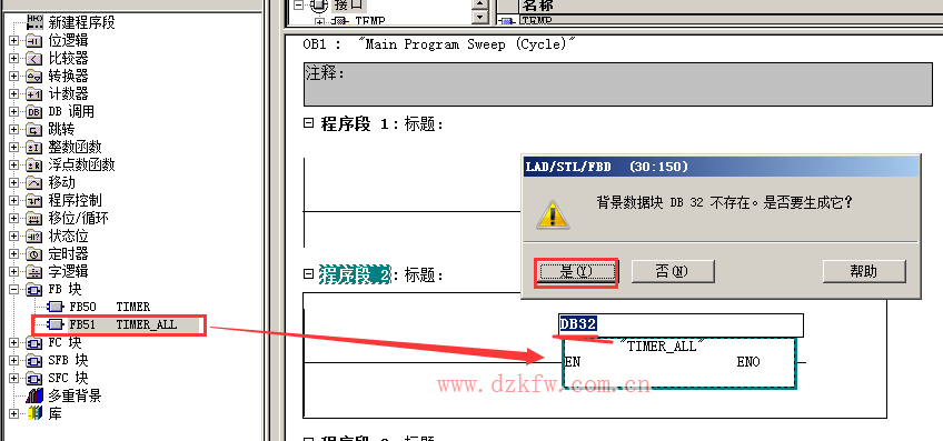 S7-300ƶr(sh)