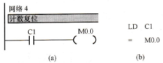 Wj4ΈDZ