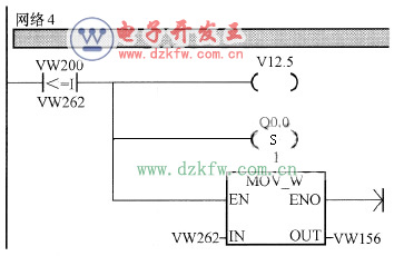 Wj4ΈD