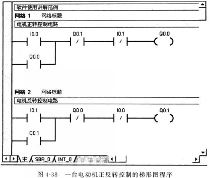 һ_(ti)늄(dng)C(j)ΈD
