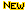 DƬ