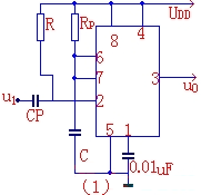 ηB·M555ηB·D