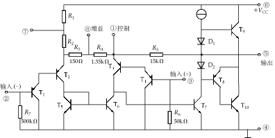 LM386(ni)·LM386(ni)Y(ji)(gu)