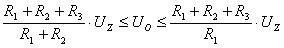 Vͷ·g}Ŀ8}