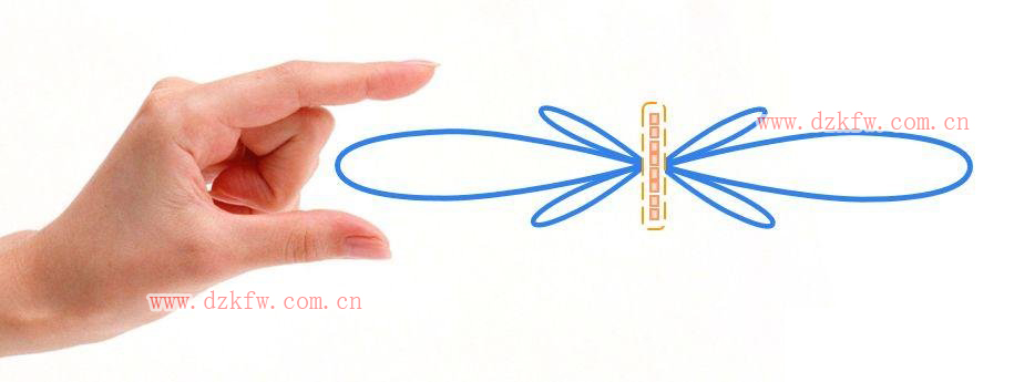 ]ʷ(qing)쾀ģ쾀ão(w)늽