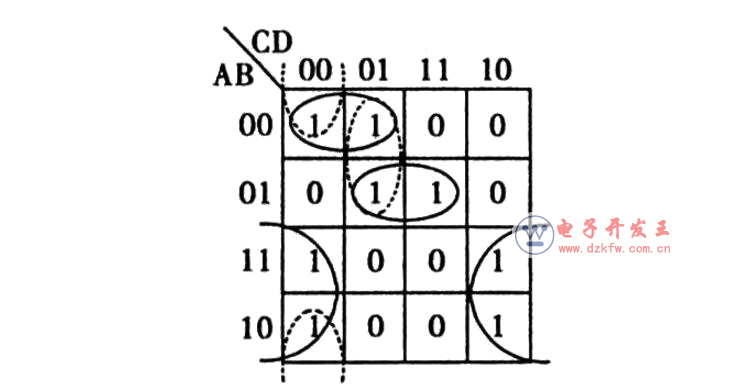 ZD(jin)}Ԕ