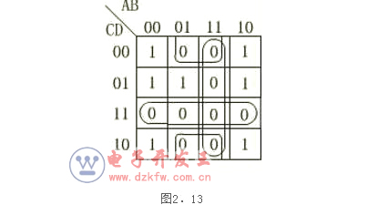 ZD(jin)}Ԕ