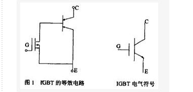늴ŠtigbtÉД෽_늴ŠtigbtÉĵĜy(c)
