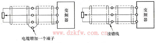 |L(zhng)Ľӷ