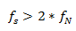 ʽ7. ɘʑ(yng)ο˹lʵăɱ